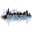 Double Chai in the Chi logo 2013_th